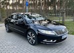 Volkswagen CC 2.0 TDI DPF BMT DSG - 2