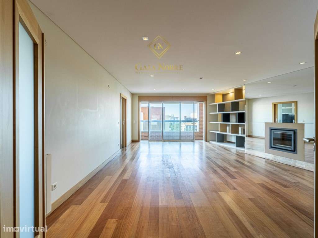 T4 Estádio do Bessa-4