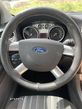 Ford Focus 1.6 TDCi Ambiente - 12