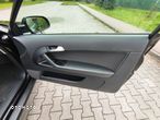 Audi A3 1.6 TDI DPF Ambition - 14