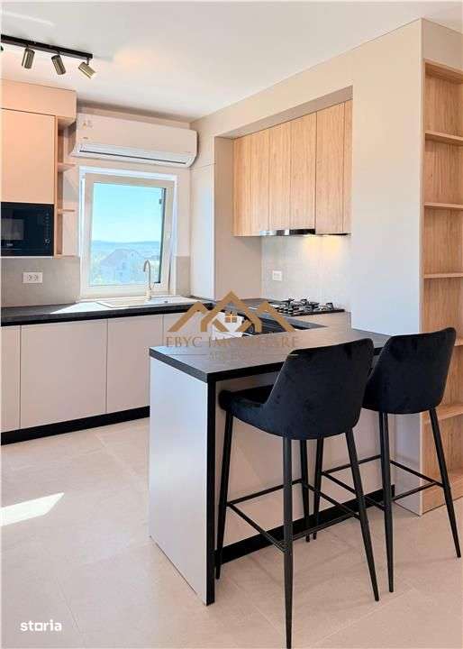 De inchiriat | Apartament 3 camere | Ipotesti - Imagine principală: 3/7