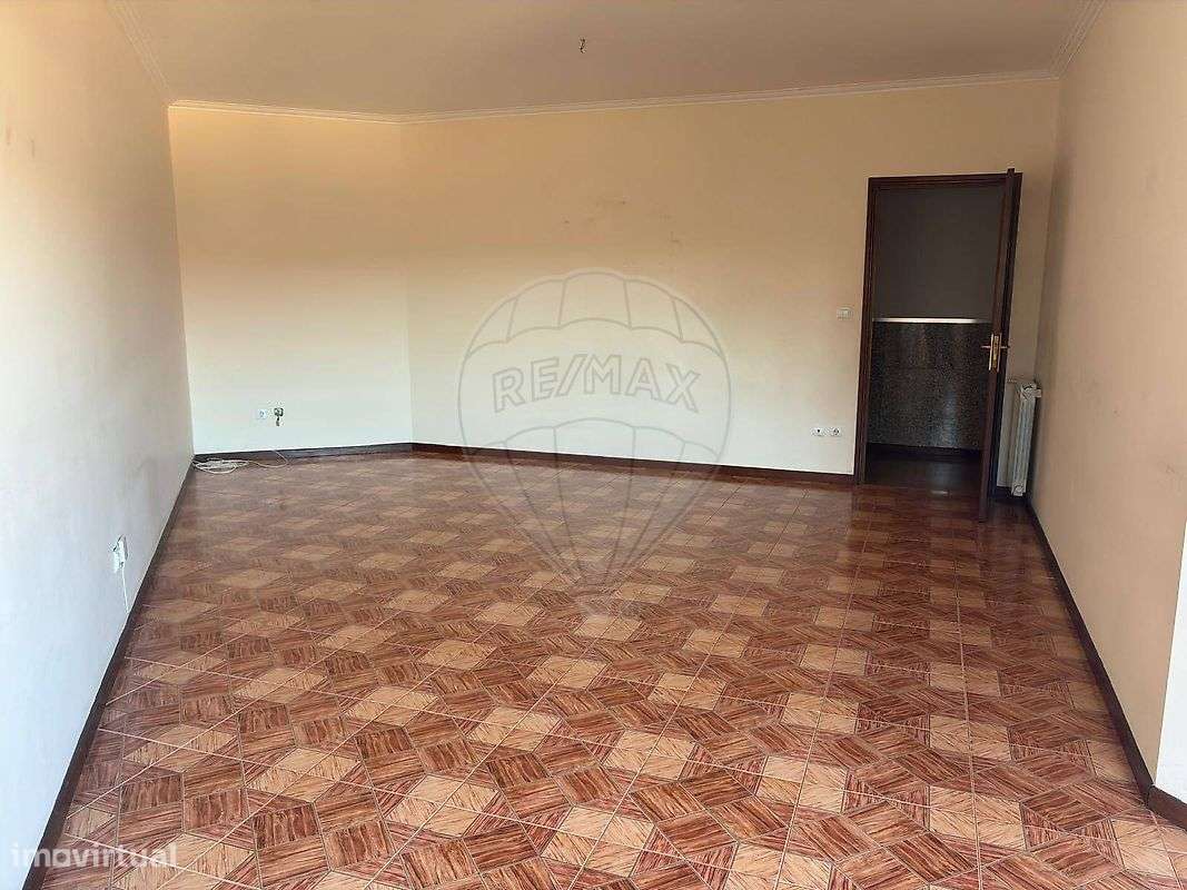 Apartamento T3 para venda - Grande imagem: 4/14