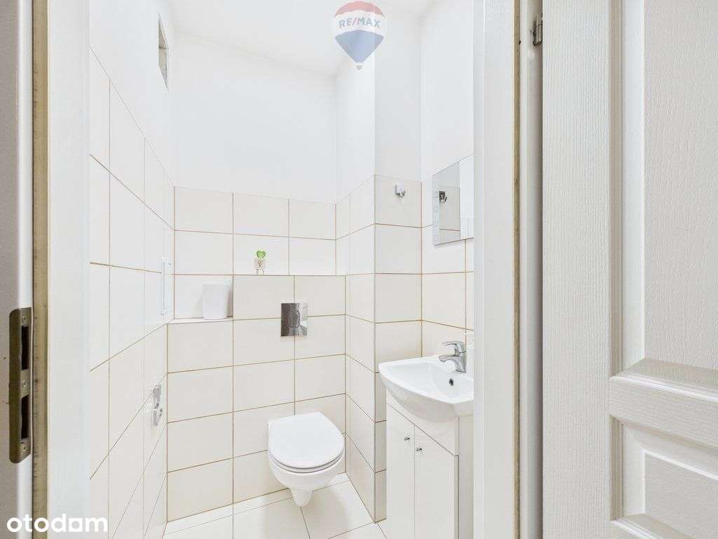 Na sprzedaż: 4-pokojowe, 83 m², Warszawa Ursus-5