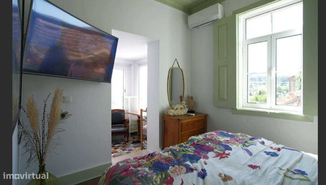 Quinta Família e Alojamento - Grande imagem: 4/28