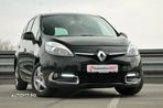 Renault Grand Scenic ENERGY dCi 110 S&S Dynamique - 1