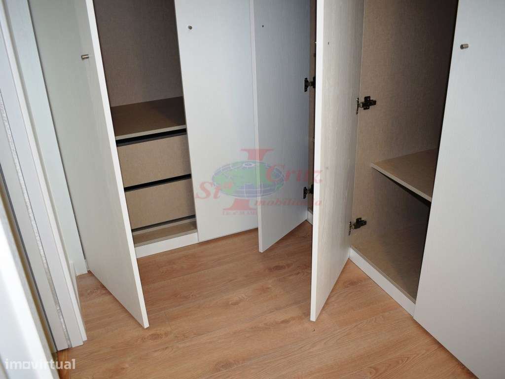 T3 a estrear centro de Condeixa - Grande imagem: 5/24