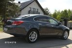 Opel Insignia 1.8 Edition - 21