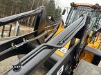 JCB 436ht - 7