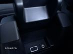 Volvo V60 D3 Geartronic R-Design - 26