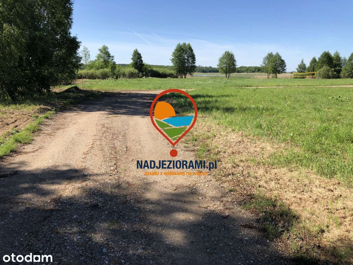 Działka budowlana z dostępem do wspólnej plaży - Pełny obrazek: 4/9