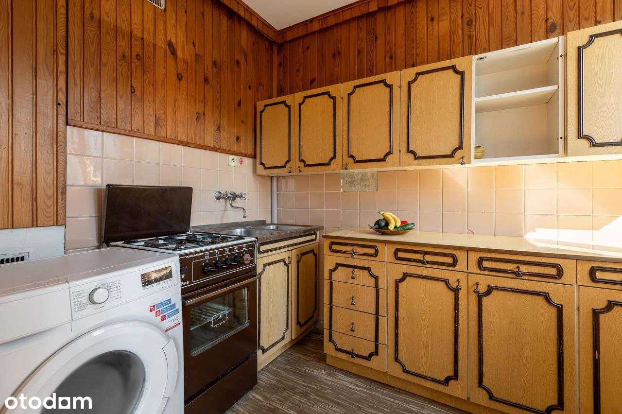 Mieszkanie osiedle Zodiak-3