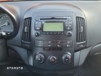 Hyundai I30 1.4 Classic - 11