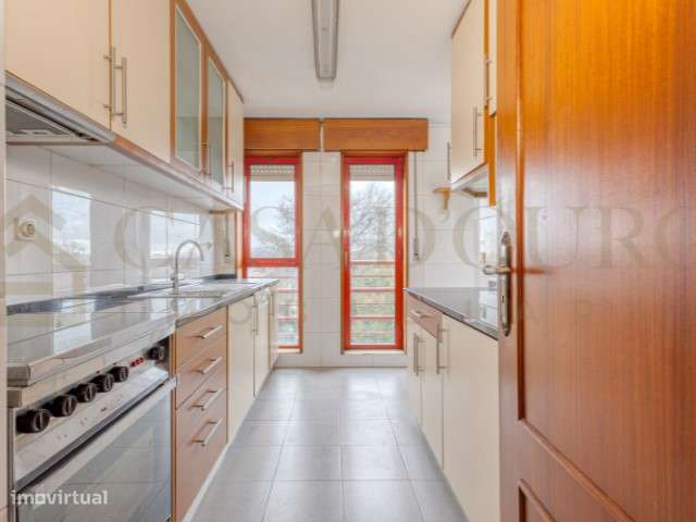 T3-Senhora da Hora | Matosinhos-7