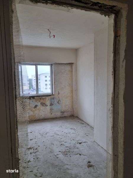 Apartment 3 Camere - Imagine principală: 4/8