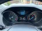 Ford Focus 1.0 EcoBoost Start-Stopp-System Champions Edition - 22