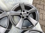 Felgi Audi A5 7,5J 17" ET28 171 - 6