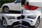 BMW X1 xDrive20d Aut. - 13