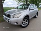 Toyota RAV4 2.0 VVT-i Sol - 6