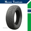 235/60 R18 Warrior, Wasp-Plus 107V, All Season M+S "cu CASCO Inclusiv" - 1