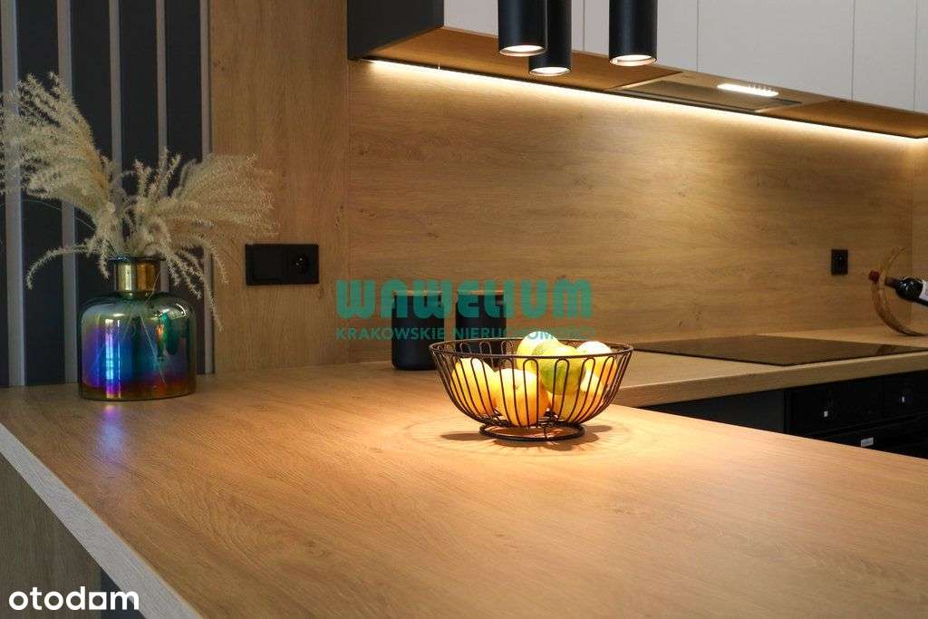 Przestronne mieszkanie z ogródkiem brak Pcc !-3