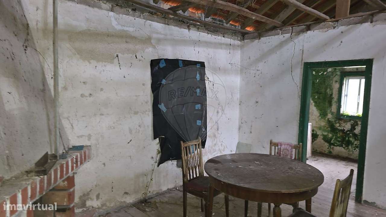 Moradia T2 para venda - Grande imagem: 3/17