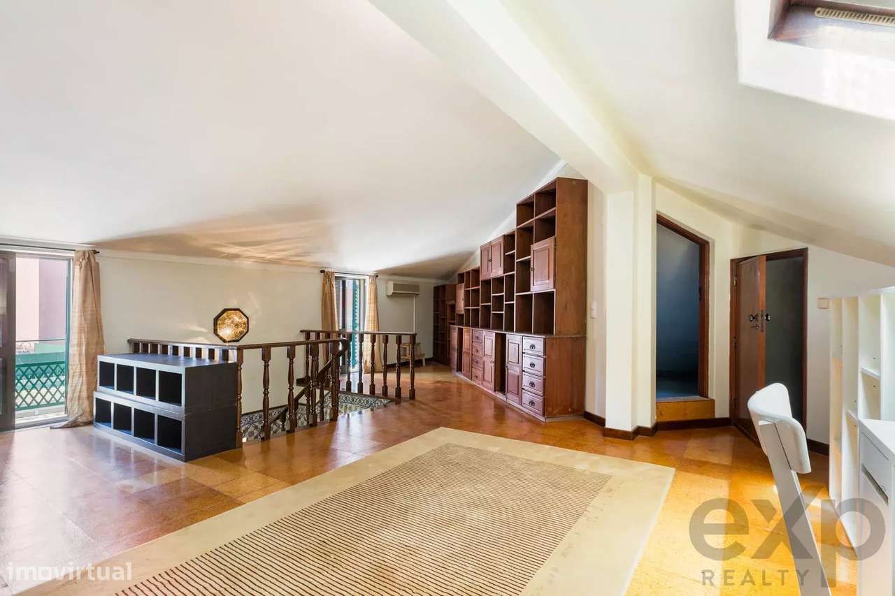 UMA OPORTUNIDADE ÚNICA DE INVESTIR NA PENHA DE FRANÇA!-15