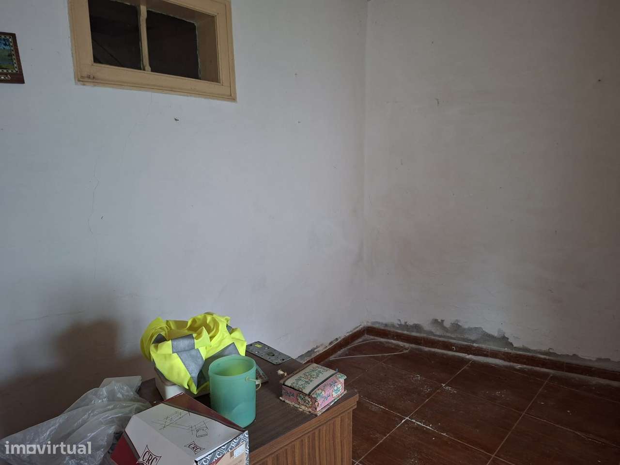 Moradia T3 para Venda-16