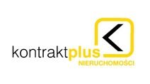 KONTRAKT PLUS Logo