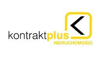 KONTRAKT PLUS