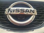 Nissan Qashqai 1.5 dCi TEKNA+ - 38