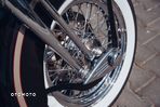 Harley-Davidson Softail Springer Classic - 10