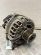 ALTERNATOR RENAULT NISSAN 231004BE0B ORG FV - 1