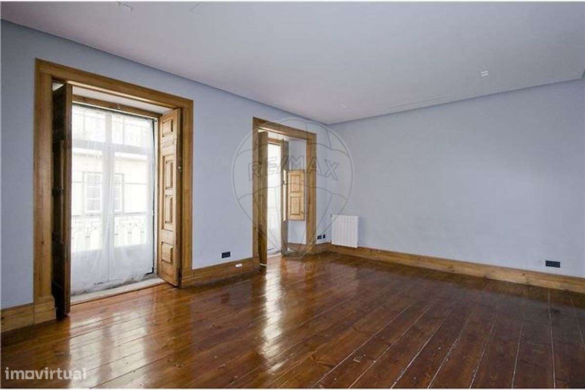 Apartamento T5 para arrendamento - Grande imagem: 4/22