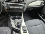 BMW Seria 1 114i Sport Line - 29