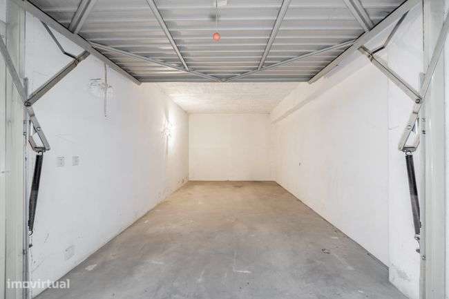Apartamento T3 para venda na  Rua de Barros - Gualtar, Braga-22