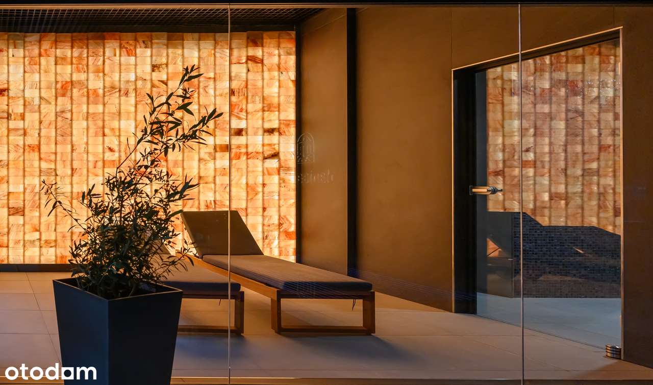 Polanica Park Apartamenty ul. Zdrojowa 34 - Pełny obrazek: 4/19