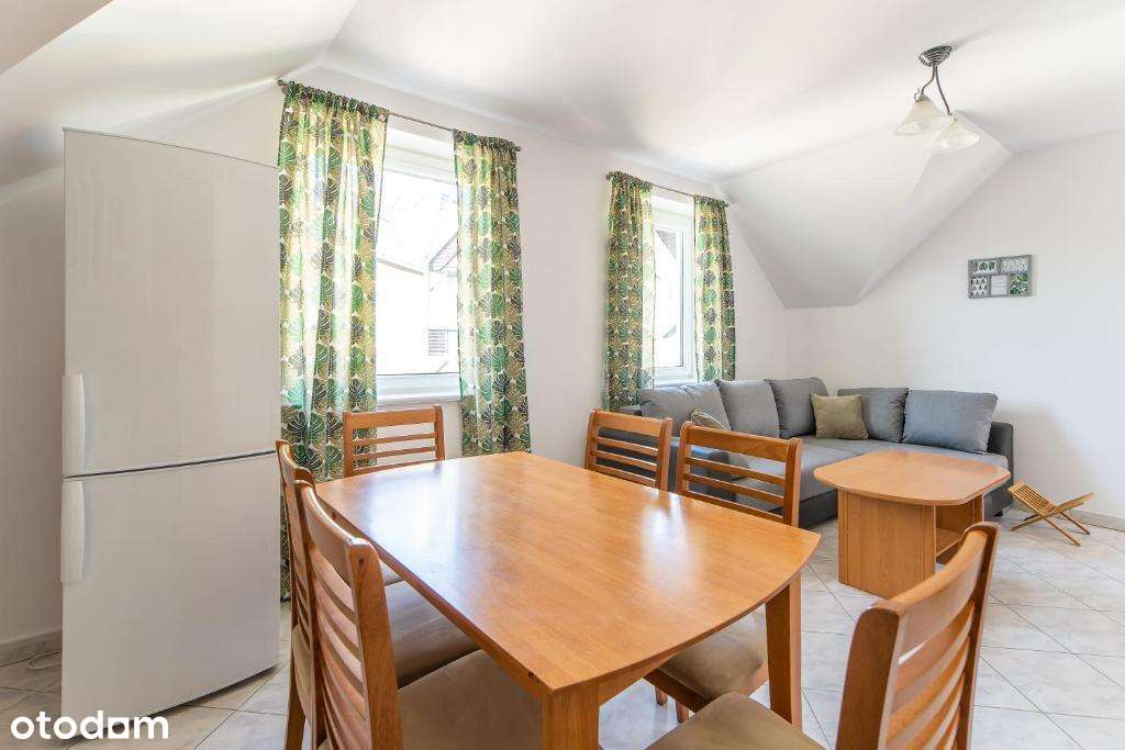 Duże mieszkanie 4 pokoje przy Placu Neptuna - Pełny obrazek: 5/20