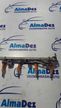 Injector / injectoare Suzuki Vitara / SX4 1.6 i 2015-2020 - 1