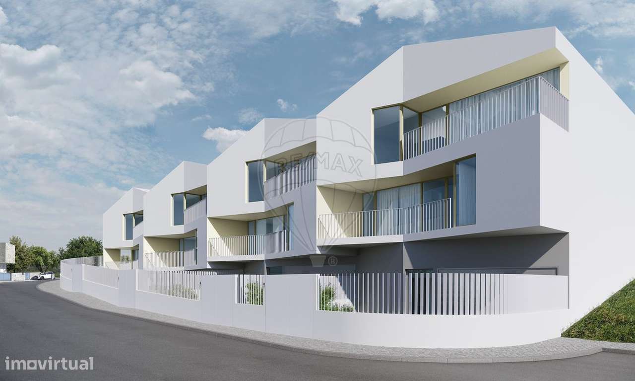 Terreno  para venda - Grande imagem: 2/10