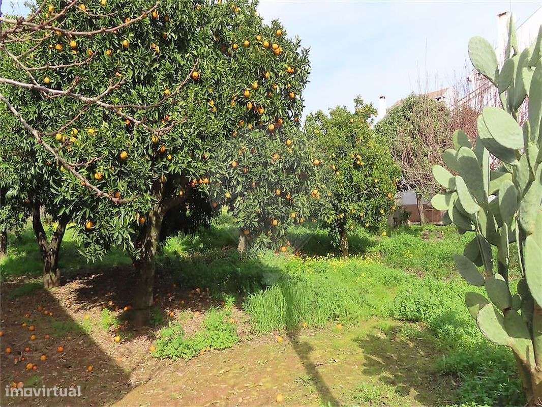 Moradia T2 para venda-37