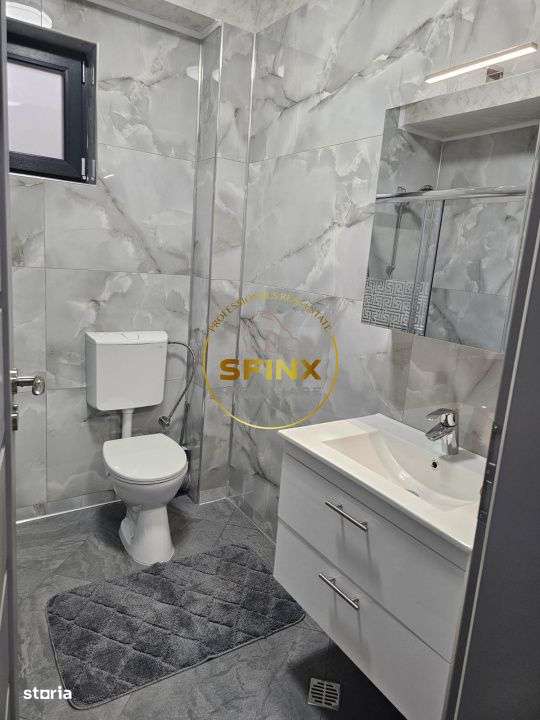 Apartament 2 camere | Colentina | parter | terasa 30+mp | centrala | p - Imagine principală: 5/7