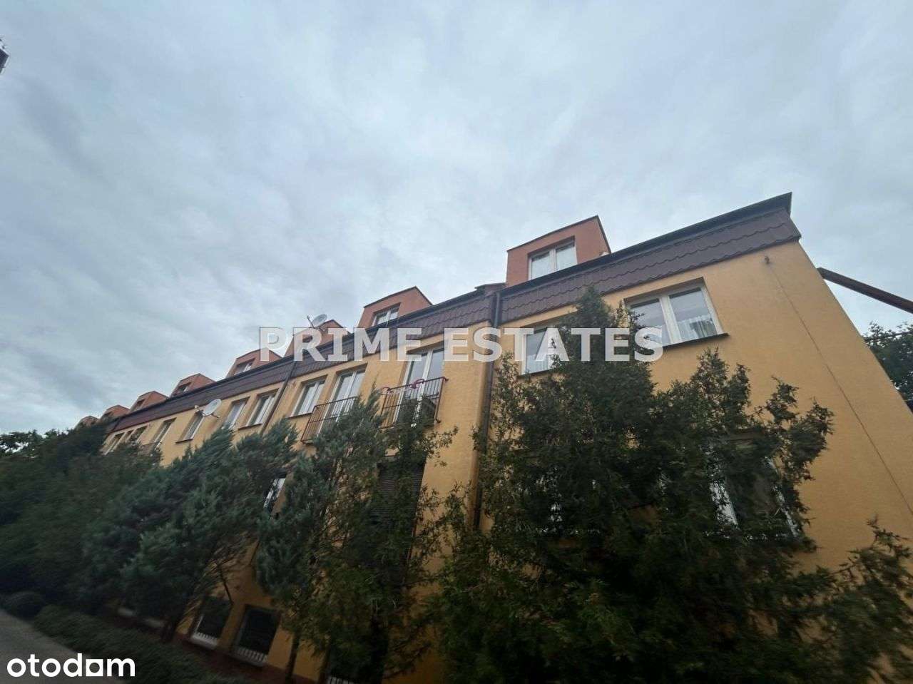 Przestronne 3-pok rozkładowe mieszkanie przy parku-16