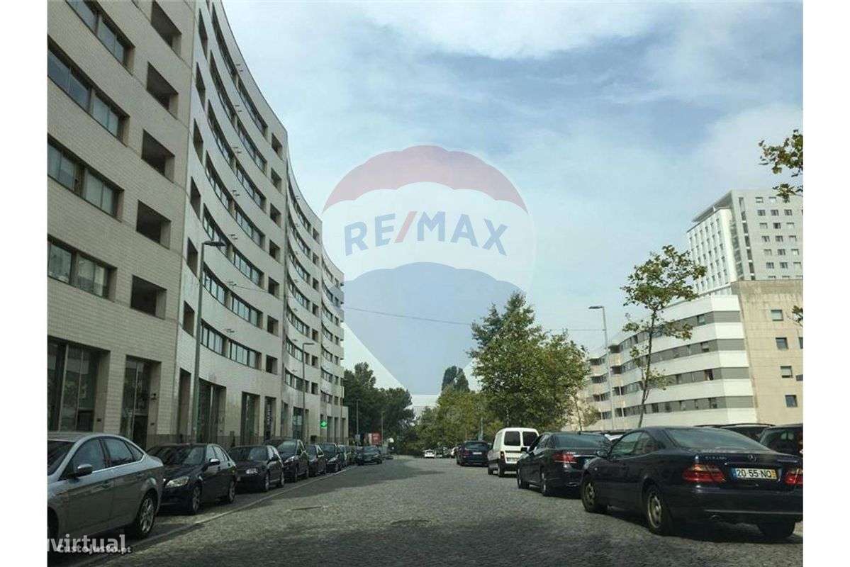 Loja  para venda - Grande imagem: 3/3