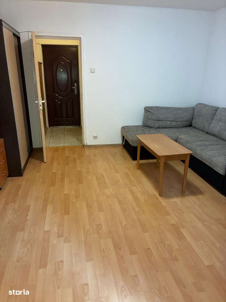 Dristor in gura Metroului - Imagine principală: 4/9