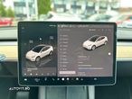 Tesla Model Y Long Range Dual Motor AWD - 7
