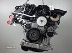 Motor Audi Q7 2006-12 3.0Tdi V6 245cv Ref: CLZ - 2