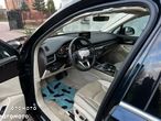 Audi Q7 3.0 TFSI Quattro Tiptronic - 23