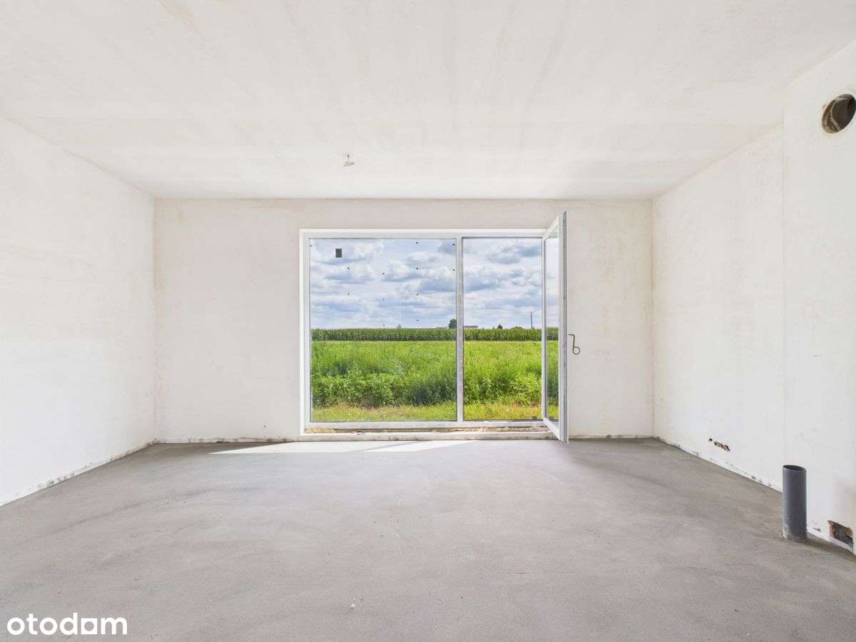 Miejsce, gdzie nowoczesność spotyka się z przyrodą-5