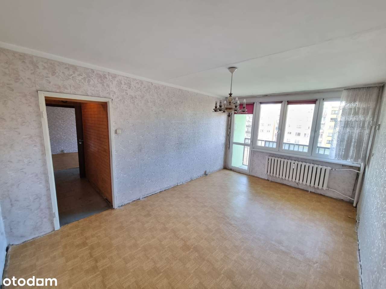 ŚWIETNA CENA ! DOSTĘPNE OD ZARAZ ! PIŁSUDSKIEGO ! - Pełny obrazek: 2/14