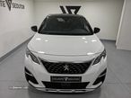 Peugeot 3008 1.5 BlueHDi GT Line EAT8 - 4